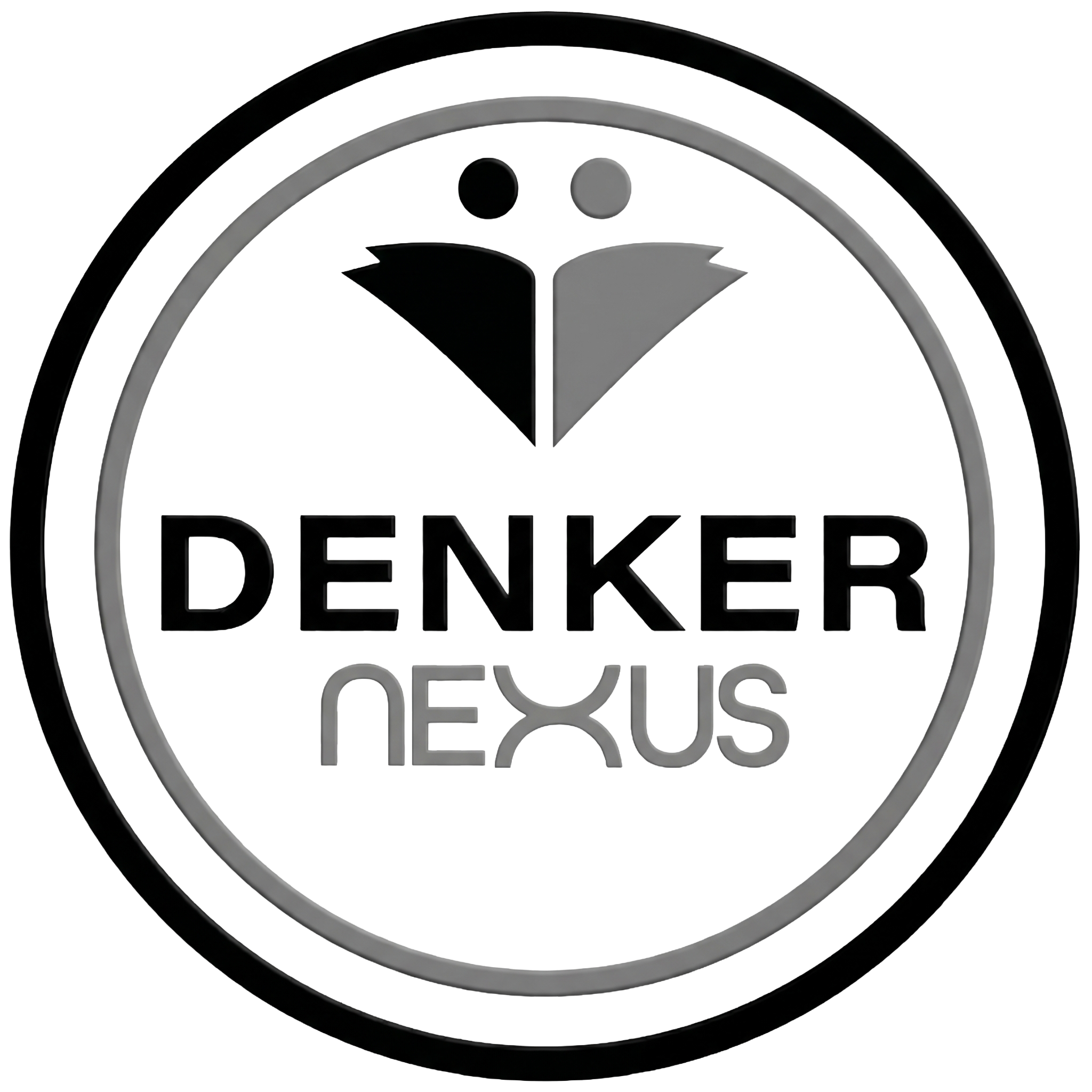 Website logo